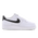 Nike Air Force 1 Low - Dames Schoenen