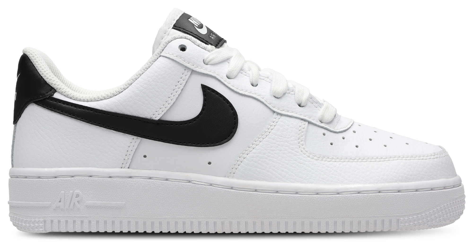 Air force one sales low damen