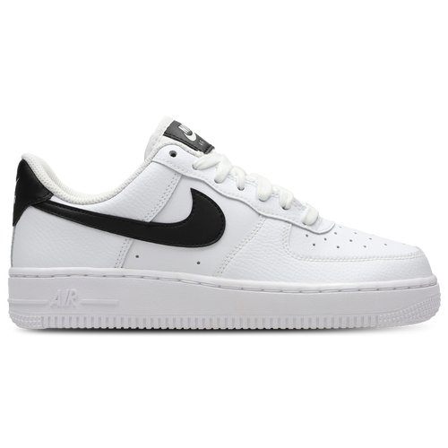 Nike Air Force 1 07 Essential Foot Locker Italy