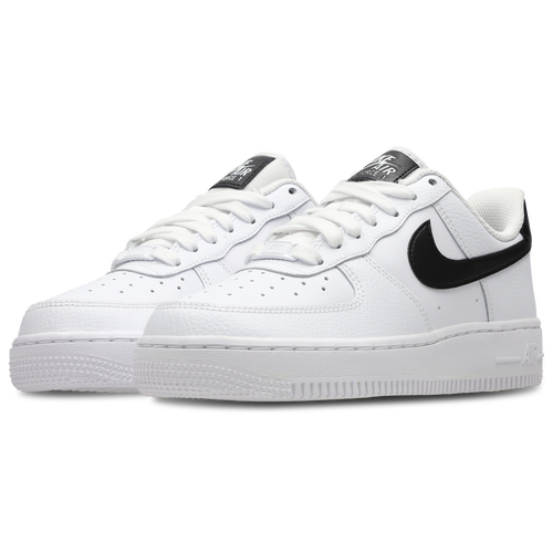 Nike Air Force 1 07 Essential Foot Locker Norway