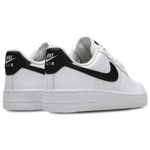 Nike Air Force 1 '07 Essential | Foot Locker UK