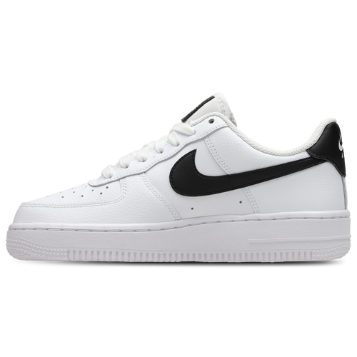 Air shops force ones 7 womens