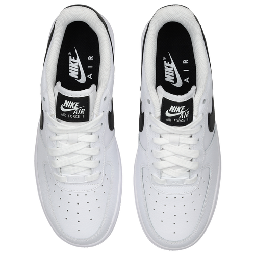 Nike Air Force 1 '07 Essential | Foot Locker UK