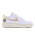 Nike Air Force 1 Low - Damen Schuhe