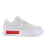 Phantom-White-University Red