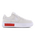 Nike Air Force 1 Fontanka - Women Shoes Phantom-White-University Red