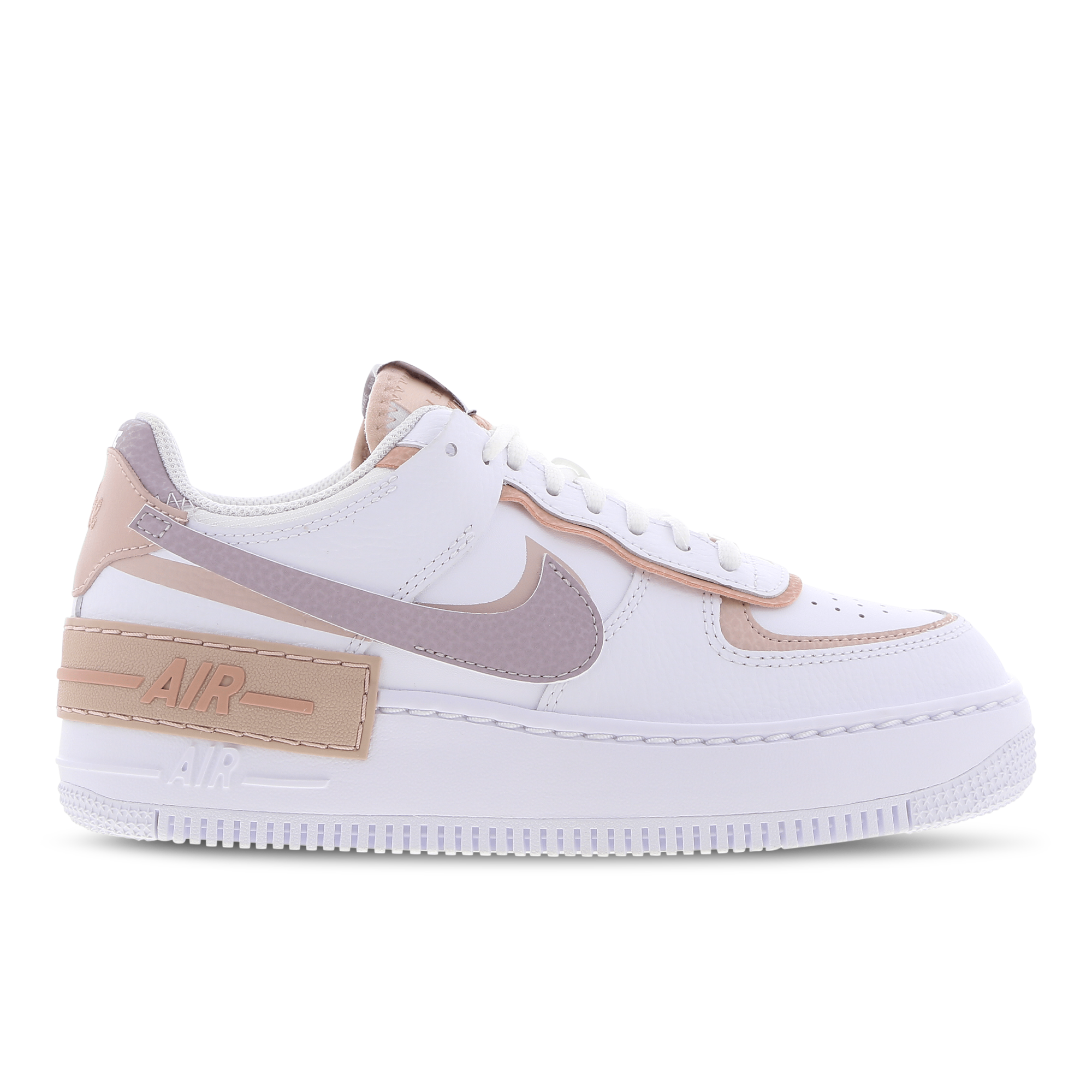 Nike air force 1 womens black footlocker online