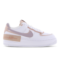 Nike air force 1 foot locker femme online