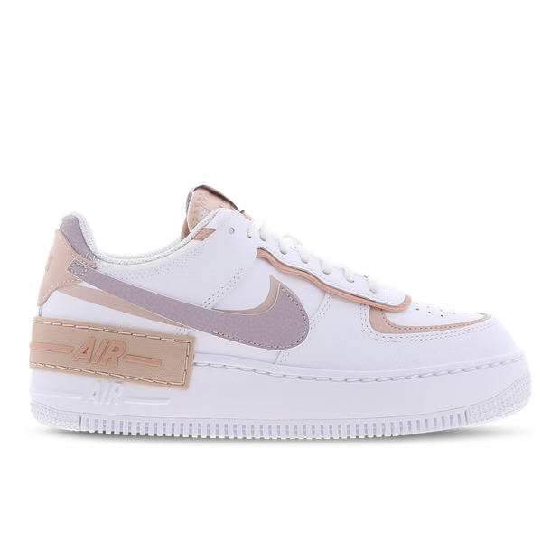 jordan 4s black and blue