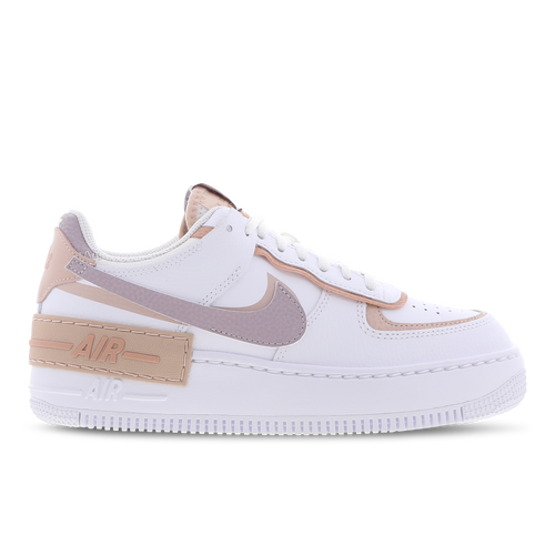 Nike air force 1 lady foot locker best sale