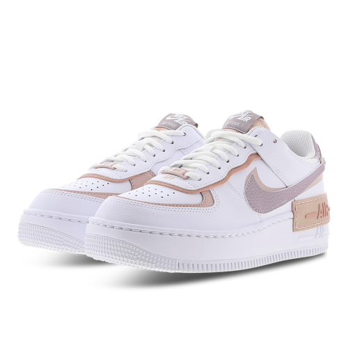 Nike Air Force 1 Shadow Foot Locker Luxembourg