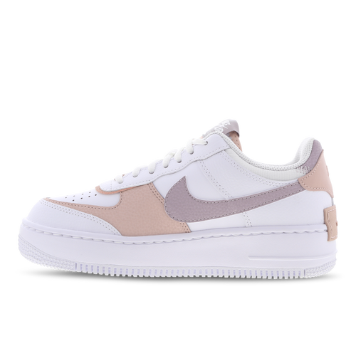 Nike Air Force 1 Shadow Foot Locker Luxembourg