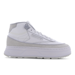White-Cold Grey 1-Cold Grey 2