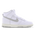 Nike Dunk High - Dames Schoenen
