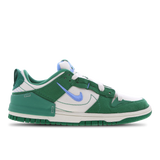 Phantom-University Blue-Malachite