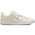 Nike Dunk Disrupt 2.0 - Women Shoes Sail-Kumquat-Lt Madder Root