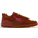 Nike Dunk Disrupt 2.0 - Women Shoes Desert Bronze-Pink Prime-Rugge