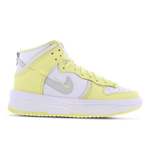 Citron Twist-Photon Dust-Citron Twist