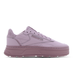 Shell Purple-Shell Purple-Infused Lilac