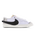 Nike Blazer Low - Women Shoes White-Black-Green