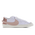 Nike Blazer Low - Women Shoes White-Pink Oxford-Rose Whisper White