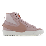 Pink Oxford-Rose Whisper-Pink Oxford