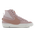 Nike Blazer Mid - Women Shoes Pink Oxford-Rose Whisper-Pink Oxford