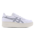 White-Piedmont Grey
