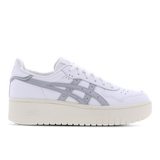 White-Piedmont Grey