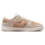 Phantom-Parachute Beige