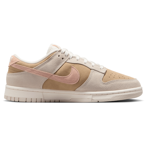 Nike Dunk Low - Image 1 of 6 Enlarged Image