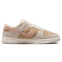 Nike Dunk Low - Image 1 of 6 Selected Image