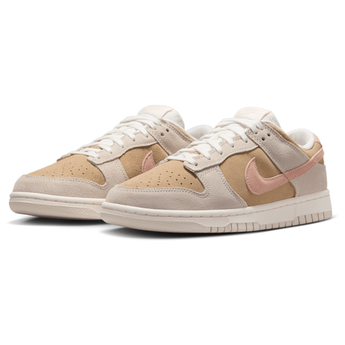 Nike Dunk Low - Image 2 of 6 Enlarged Image