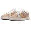 Nike Dunk Low - Image 2 of 6 