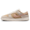 Nike Dunk Low - Image 3 of 6 