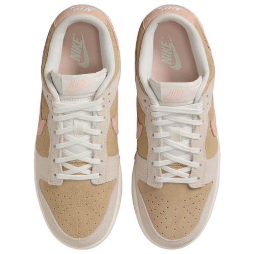 Nike Dunk Low - Image 4 of 6 Enlarged Image