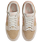 Nike Dunk Low - Image 4 of 6 
