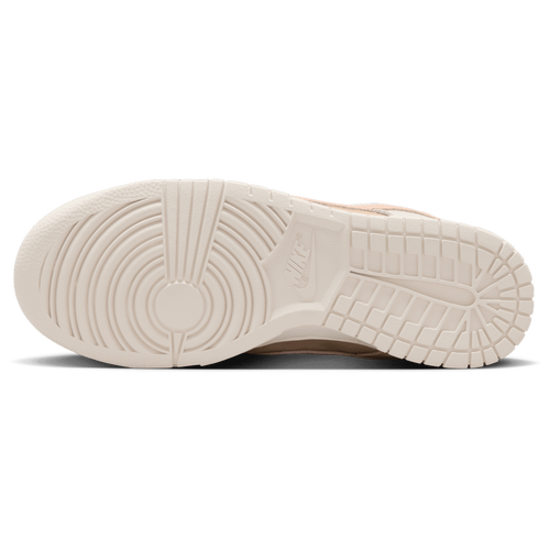 Nike Dunk Low - Image 5 of 6 Enlarged Image