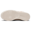 Nike Dunk Low - Image 5 of 6 
