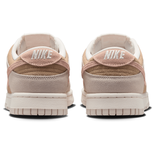 Nike Dunk Low - Image 6 of 6 Enlarged Image