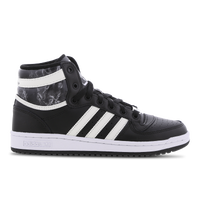 Mens adidas 2025 shoes on clearance