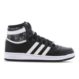Core Black-Off White-White
