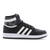 adidas Top 10 Marble - Women Shoes Core Black-Off White-White | 