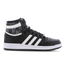 adidas Top 10 Marble - Women Shoes Core Black-Off White-White