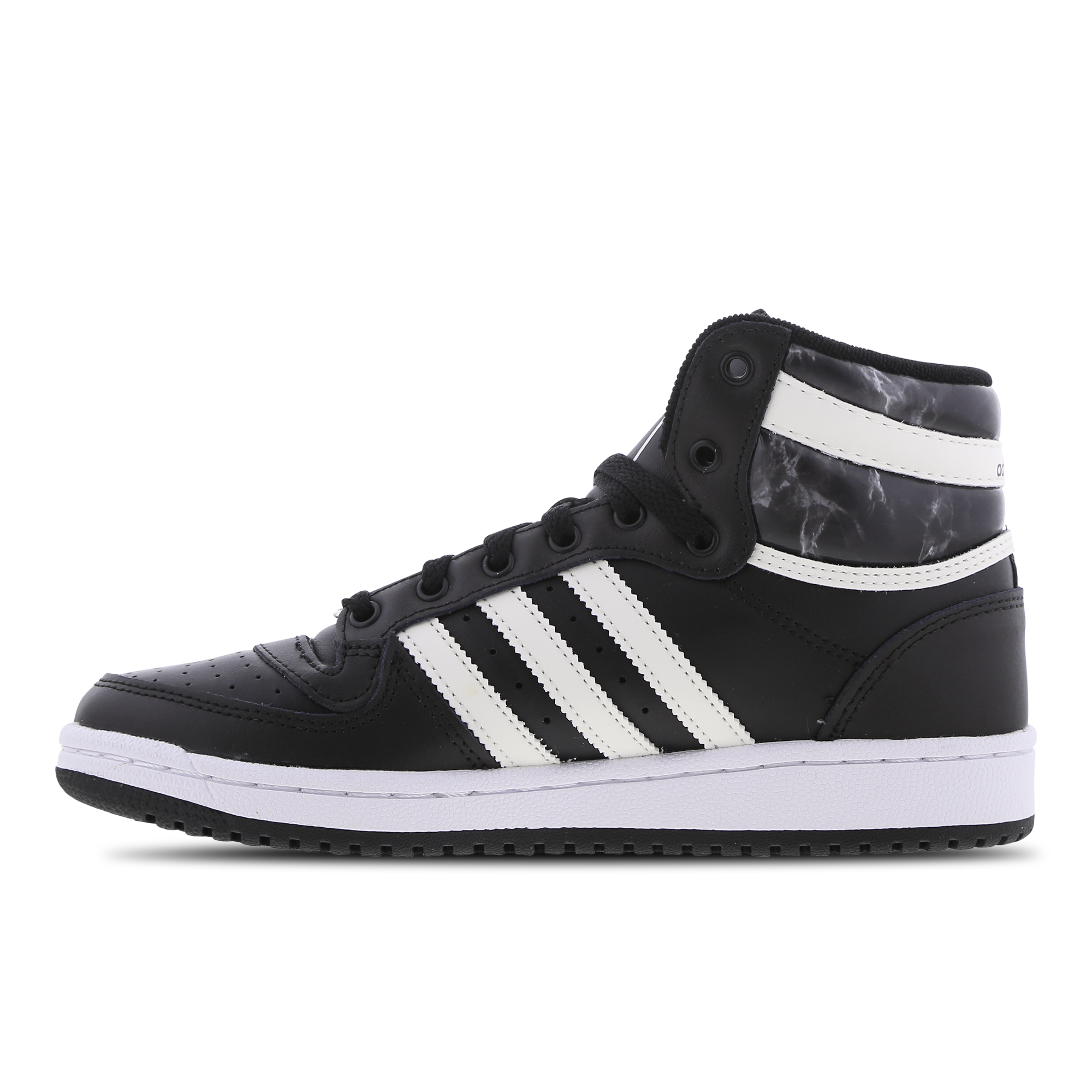 Adidas top cheap ten dames