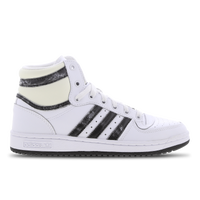 Foot locker cheap adidas schuhe damen