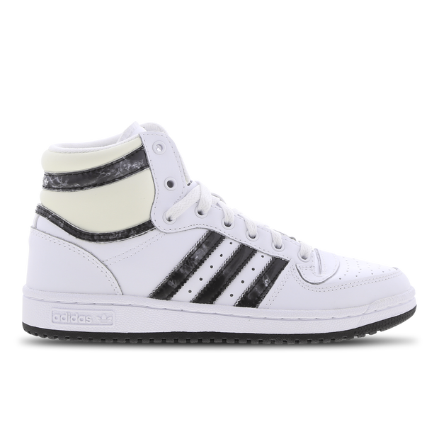 Adidas top store ten mid