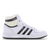 adidas Top 10 Marble - Women Shoes White-Core Black-Off White | 
