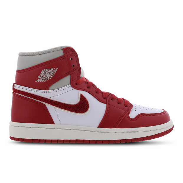 Jordan 1 Retro High OG - Women Shoes