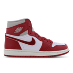 Lt Iron Ore-Varsity Red-Sail